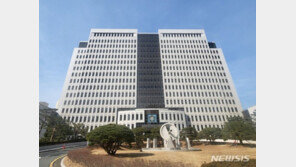 친딸 수년간 상습 성추행한 50대, 항소심도 징역 5년