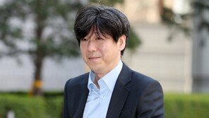 ‘lee list 작성’ 남욱 측근 “현금액·전달 날짜 기억나는대로 메모한 것”