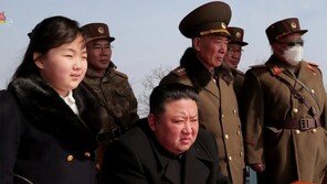 통일부, 북한 인권보고서 첫 공개…“韓 드라마 유포해도 사형”