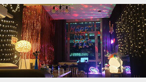 강남클럽·원룸서 ‘마약파티’ 70명 검거…대부분 20~30대