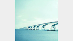 친환경 신사업에 ‘눈’돌리고 해외시장 개척해 ‘발’ 넓힌다