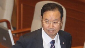 與하영제 체포안 가결…이재명·노웅래 부결시킨 민주, 상당수 찬성표