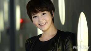 정윤정·유난희 ‘물의’…“일부 쇼호스트 도덕적 해이 심각”