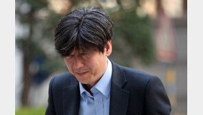 “남욱, 목숨줄이라며 돈 건넨 날짜-금액 메모 지시”