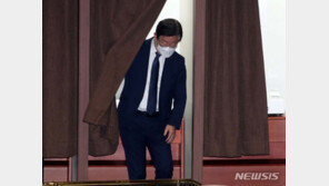 민주 당원들 ‘이재명 대표직 정지’ 본안소송 추가 제출