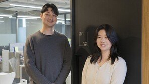 헤어테크 기업 ‘부드러운돌멩이’, "NHN 협업 툴 두레이로 디지털화 대응"