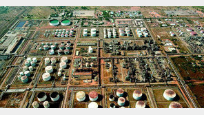 재무 구조 개선… 지난해 영업이익 역대 최고