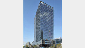 넷제로 달성 핵심 기술… ‘CCUS’ 상용화 앞장