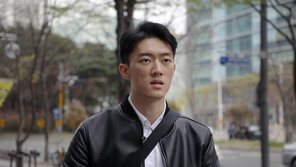 전두환 손자 “5·18진상규명 위해 우리 가족 모두 죄 고백해야”