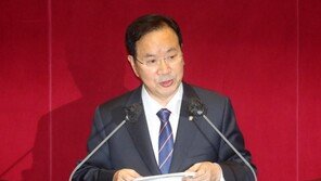 尹정부 3번만에 첫 가결…하영제 ‘영장심사’後 구속 수순