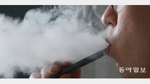 20년간 매일 흡연했더니…뜻밖의 ‘이 질병’ 위험도 ↑ 