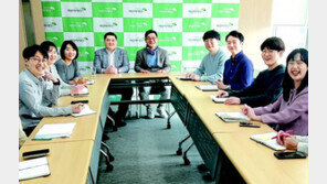 초록우산어린이재단, 형편 어려운 예체능 꿈나무 성장 돕는다