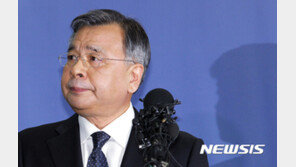 검찰, ‘대장동 로비 의혹’ 압수수색…박영수 “사실무근, 참담하다”