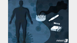 식후 담배 태우면 대사증후군 발병 위험 높아진다…“금연이 답”