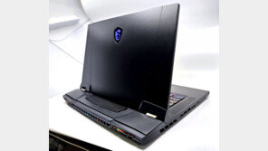 [리뷰] 상위 1% 성능, MSI 타이탄 GT77HX 13VI로 살펴본 13세대 인텔 코어 i9-13950HX