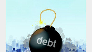 [단독]재고만 110조…100대 기업 활력 잃어간다 