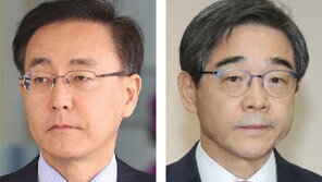 ‘50억 클럽’ 다음 수사대상은 김수남-권순일