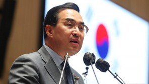 박홍근 “내주까지 쌍특검 심사 끝내야”…정의당 압박