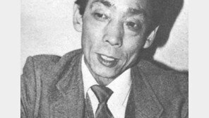 K2, 친절한 테크니컬 등산화가 뜬다 [바이브랜드]