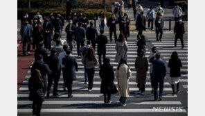 ‘MZ사원 확보’ 사내복지로 승부한다…집청소까지 등장