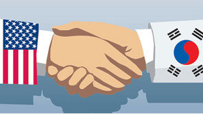 [단독]‘韓 자체 핵보유’ 한국인 64%-미국인 41% 찬성