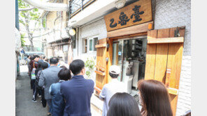 “이러다 한 그릇 2만원 될듯”…또 오르는 냉면값에 ‘한숨만’