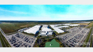 美 뉴욕서도 현대차·기아 ‘훔치기 챌린지’…월 100대 도난