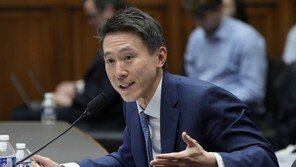 틱톡, 美 퇴출 압박에 안간힘…오바마 참모·디즈니 전 임원 영입