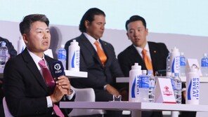 동아오츠카 포카리스웨트, 2023 프로야구 공식 음료 활동