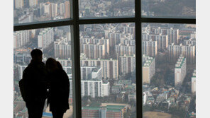 개인임대사업자 ‘보증사고’ 221배 늘었다…“전셋값 하락에 보증금 못 줘”