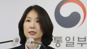 통일부 “‘북한 인권보고서’ 홍보물 제작…실상 알릴 것”