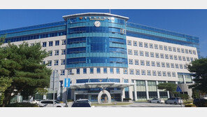 40대 육군 여성부사관, 유서 남기고 극단 선택