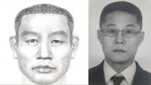 ‘국민은행 강도살인 사건’ 이승만·이정학, 5월부터 항소심