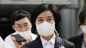 이정근 ‘선거법 위반 혐의’ 첫 공판서 부인…공범들은 인정