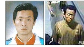 ‘아동 추행’ 출소직전 재구속 김근식, 징역 3년 추가