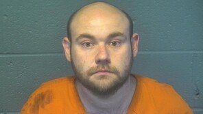 여자친구 시신과 일주일간 동거한 미 남성…경찰이 제압