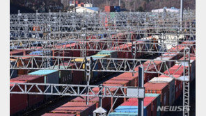 코레일, 오봉역 사고 재발 막는다…‘무선차량정리’ 첫 시행