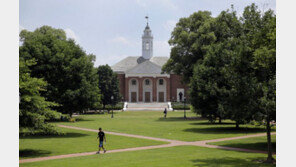 브라질 출신 美 유학생, 알고보니 러시아 스파이