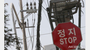 2분기 전기·가스요금 인상한다더니 ‘사실상 동결’…왜?