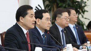 與 전기-가스료 인상 제동… 정부 “장기적 부담 더 커질것”