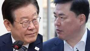 유동규 “김문기에게 이재명과 통화했다고 들었다”