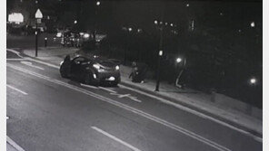 강남 한복판서 여성 납치·살해 용의자 3명 체포… “대청댐 인근 유기”