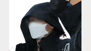 “사형 집행 안 하니 잠시 자유를”…광명 ‘가족 살해’ 40대父, 사형구형