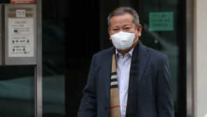 ‘이태원 참사’ 이상민 탄핵심판, 이번주 본격화…4일 첫 준비기일