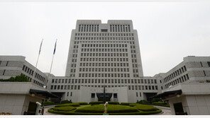 빌려준 돈 못받았다고 사무장병원서 행패…대법 “업무방해죄”