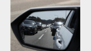 “교통사고 보험사기 피해 연 4000억”…경찰, 7개월 집중 단속