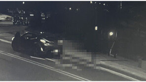 강남 여성 납치·살해 피의자 3명 내일 영장심사…강도살인 혐의