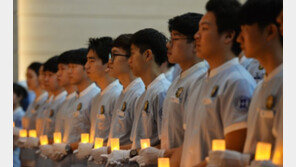 男간호사 3만 명 넘었다…면허증 첫 발급 61년만 