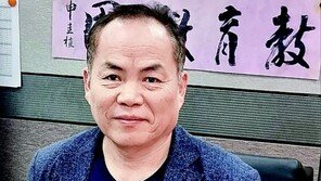 “좌우에 의한 학살은 어떠한 이유로도 용납 안돼”