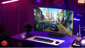 LG전자, ‘레드닷 디자인 어워드’서 최고상